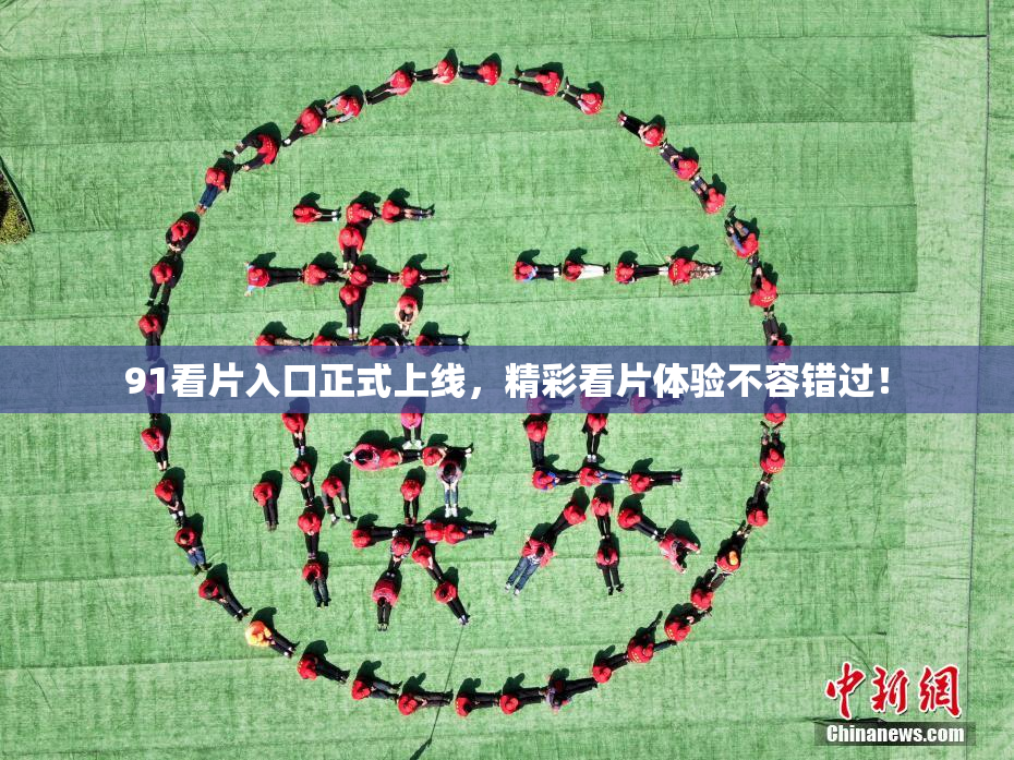 91看片入口正式上线，精彩看片体验不容错过！