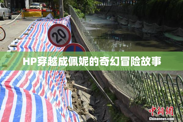 HP穿越成佩妮的奇幻冒险故事