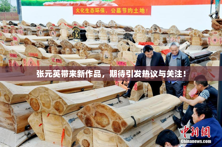 张元英带来新作品，期待引发热议与关注！
