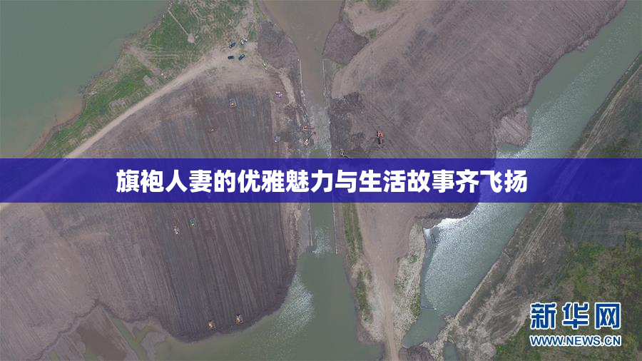 旗袍人妻的优雅魅力与生活故事齐飞扬