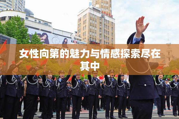 女性向第的魅力与情感探索尽在其中
