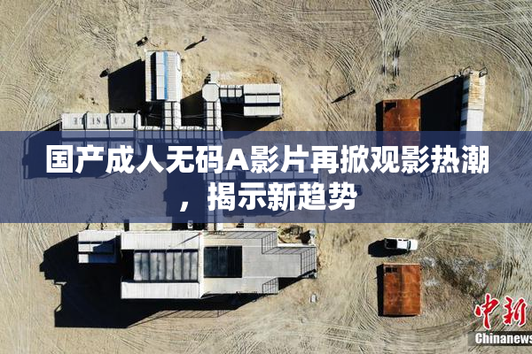国产成人无码A影片再掀观影热潮，揭示新趋势