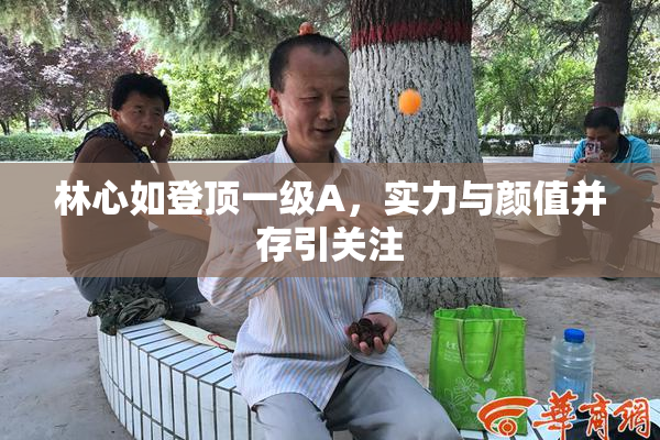林心如登顶一级A，实力与颜值并存引关注