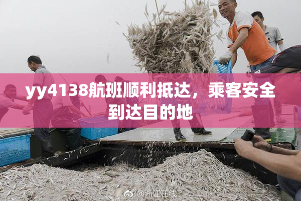 yy4138航班顺利抵达，乘客安全到达目的地