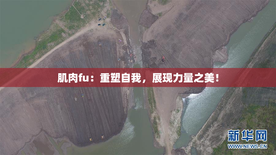 肌肉fu：重塑自我，展现力量之美！