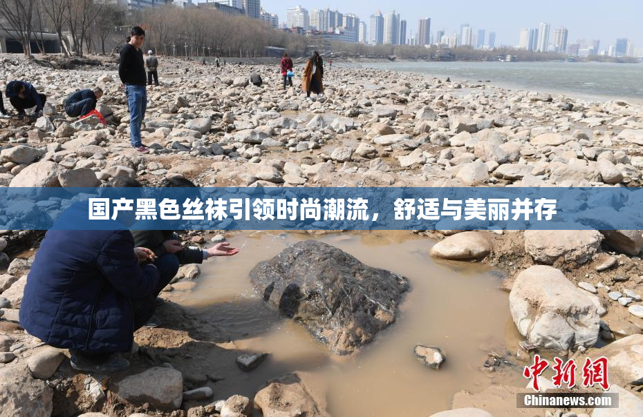 国产黑色丝袜引领时尚潮流，舒适与美丽并存