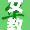 女教师撅屁股引争议，网友热议教育方式是否恰当