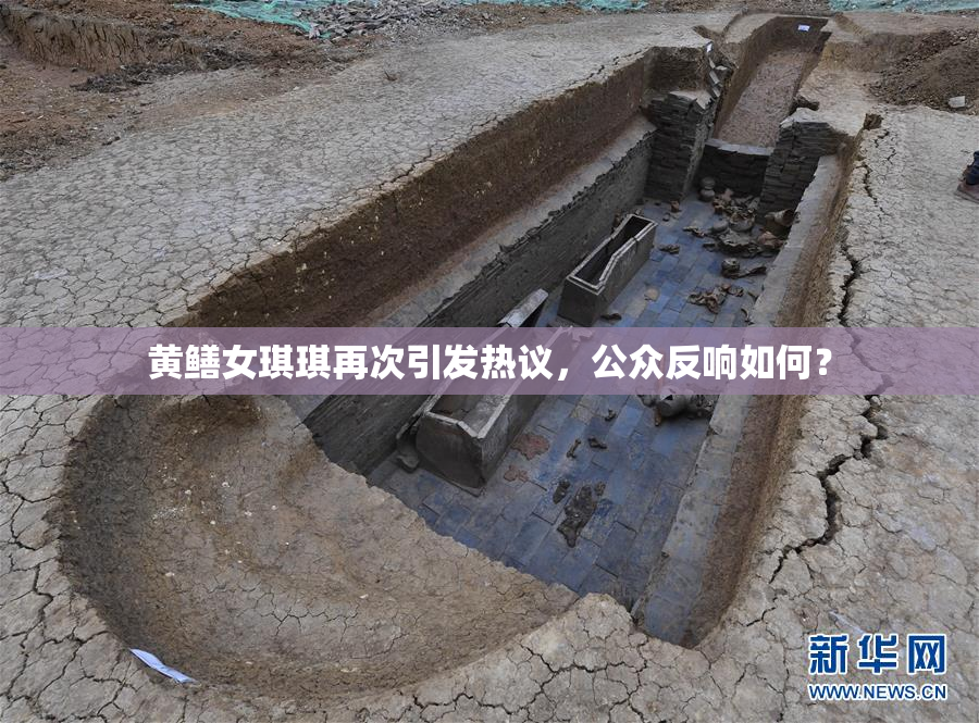 黄鳝女琪琪再次引发热议，公众反响如何？