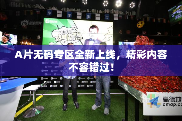 A片无码专区全新上线，精彩内容不容错过！