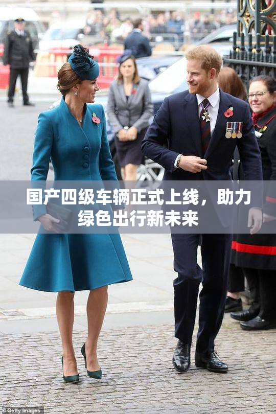 国产四级车辆正式上线，助力绿色出行新未来
