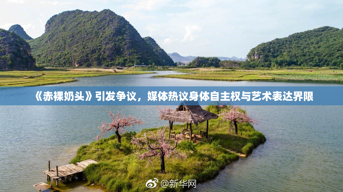 《赤裸奶头》引发争议，媒体热议身体自主权与艺术表达界限
