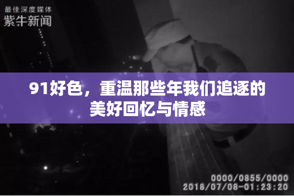 91好色，重温那些年我们追逐的美好回忆与情感