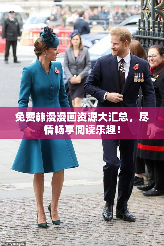 免费韩漫漫画资源大汇总，尽情畅享阅读乐趣！