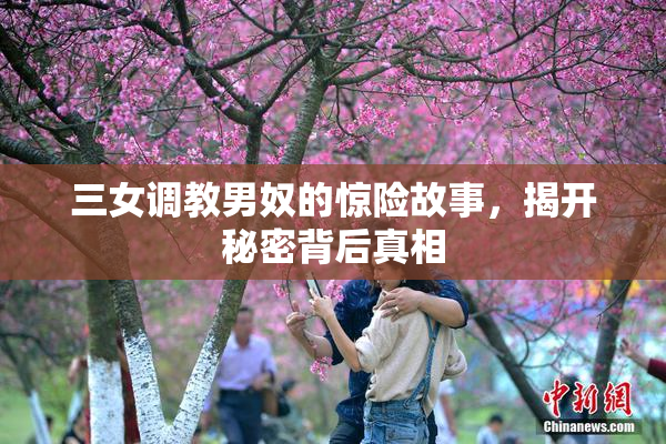 三女调教男奴的惊险故事，揭开秘密背后真相