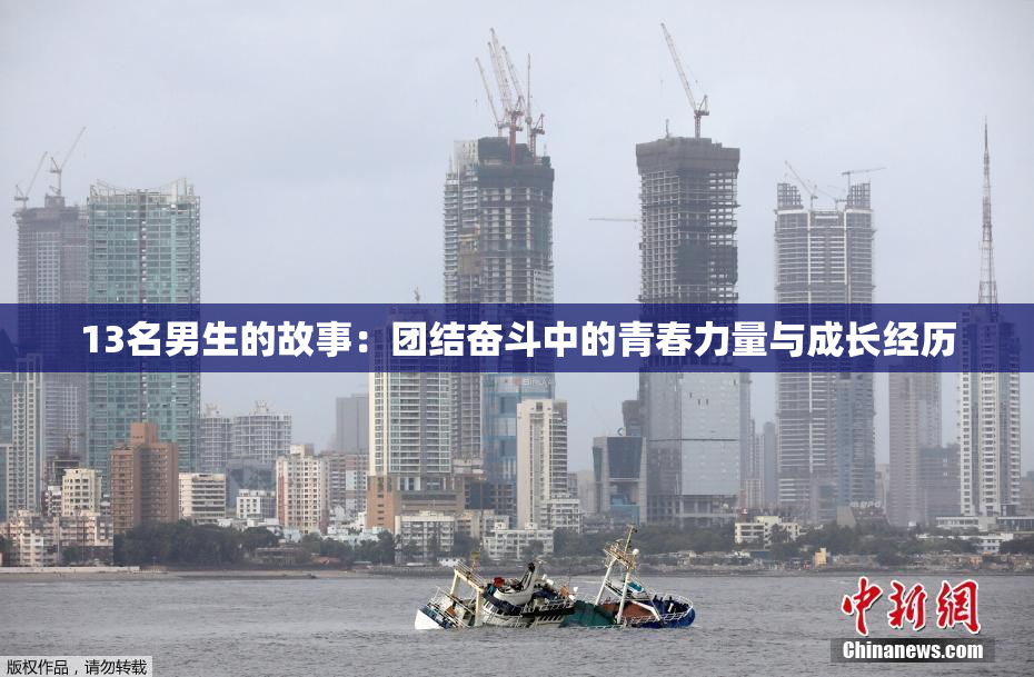 13名男生的故事：团结奋斗中的青春力量与成长经历