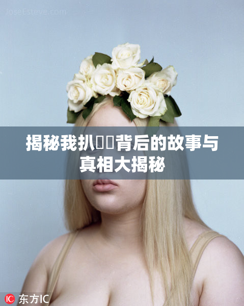 揭秘我扒妺妺背后的故事与真相大揭秘