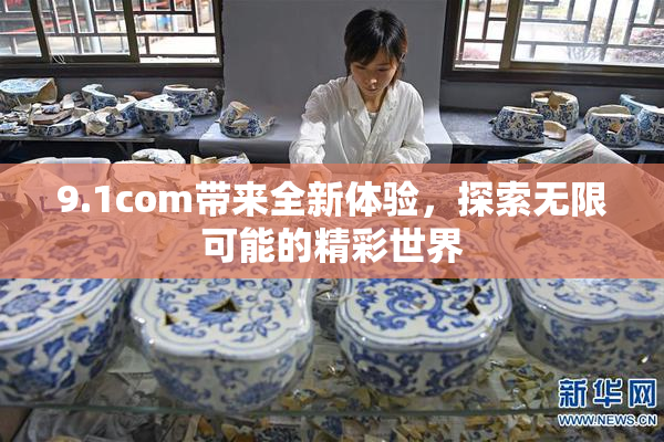 9.1com带来全新体验，探索无限可能的精彩世界
