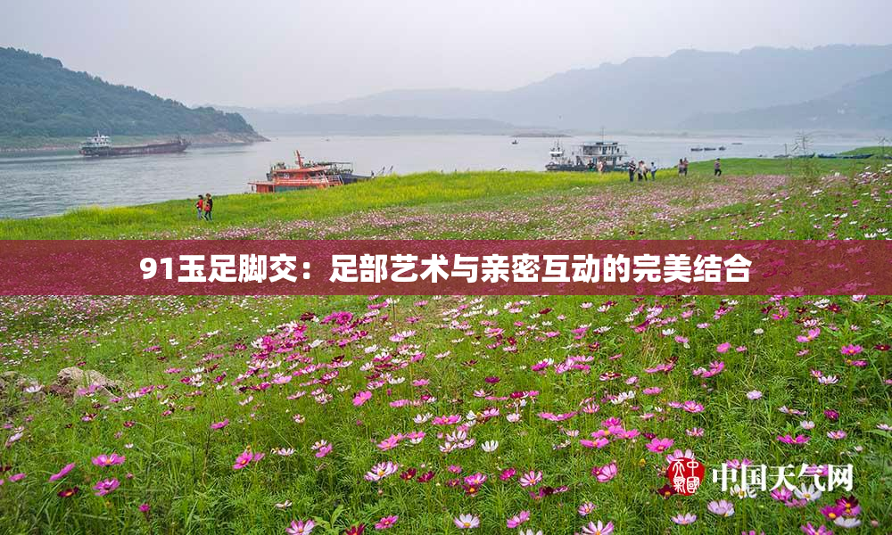 91玉足脚交：足部艺术与亲密互动的完美结合