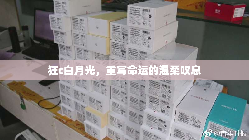 狂c白月光，重写命运的温柔叹息