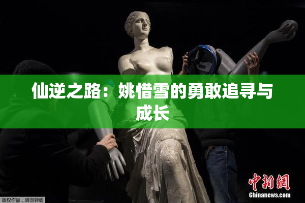 仙逆之路：姚惜雪的勇敢追寻与成长