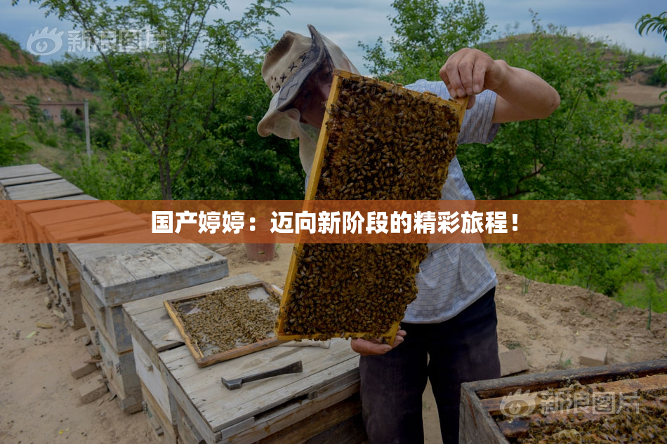 国产婷婷：迈向新阶段的精彩旅程！
