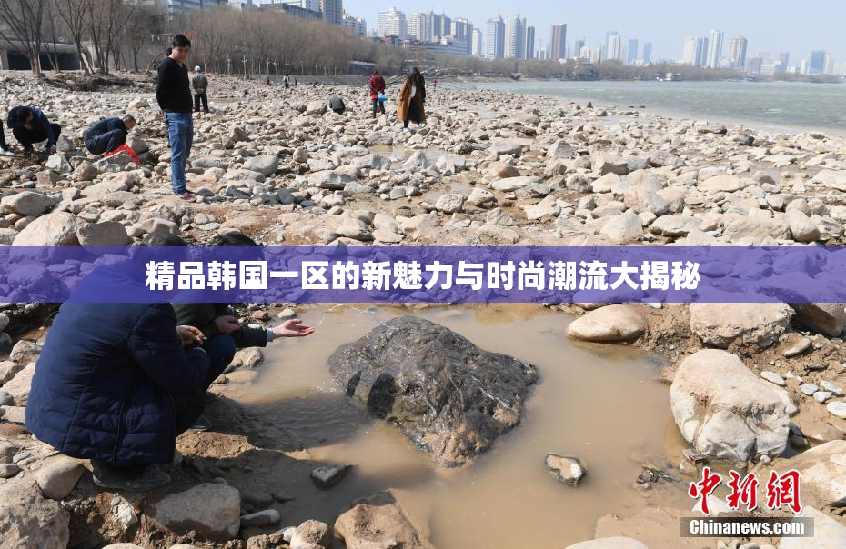 精品韩国一区的新魅力与时尚潮流大揭秘