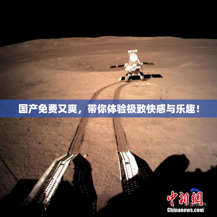 国产免费又爽，带你体验极致快感与乐趣！