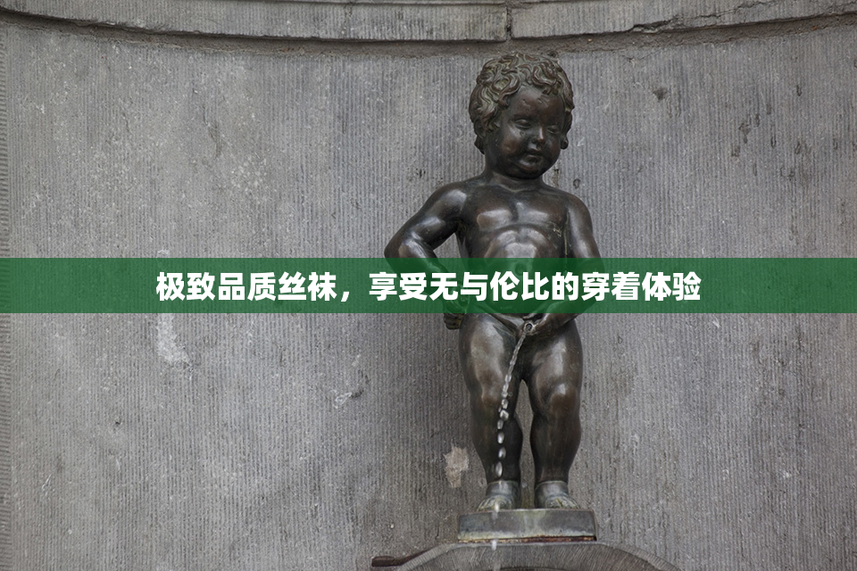 极致品质丝袜，享受无与伦比的穿着体验