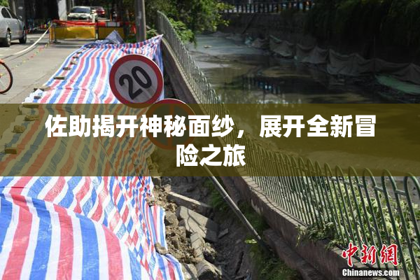 佐助揭开神秘面纱，展开全新冒险之旅