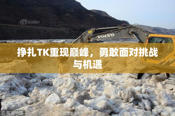 挣扎TK重现巅峰，勇敢面对挑战与机遇