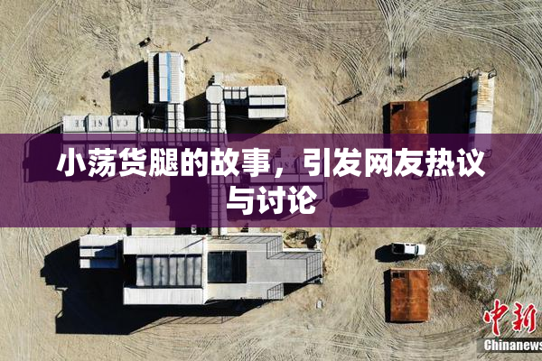 小荡货腿的故事，引发网友热议与讨论