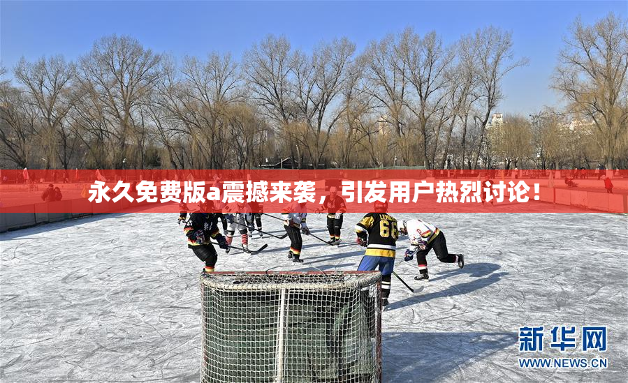 永久免费版a震撼来袭，引发用户热烈讨论！