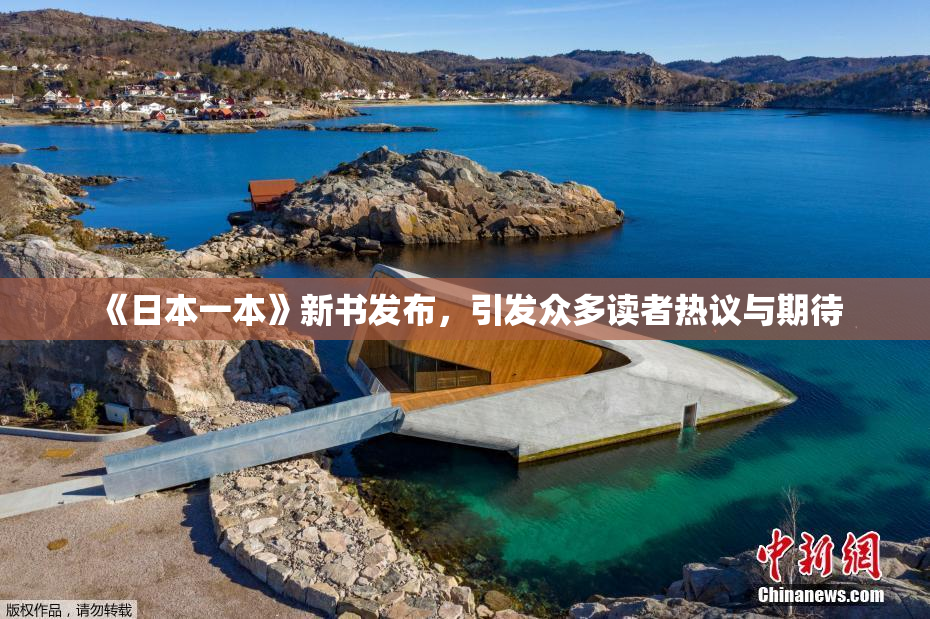 《日本一本》新书发布，引发众多读者热议与期待