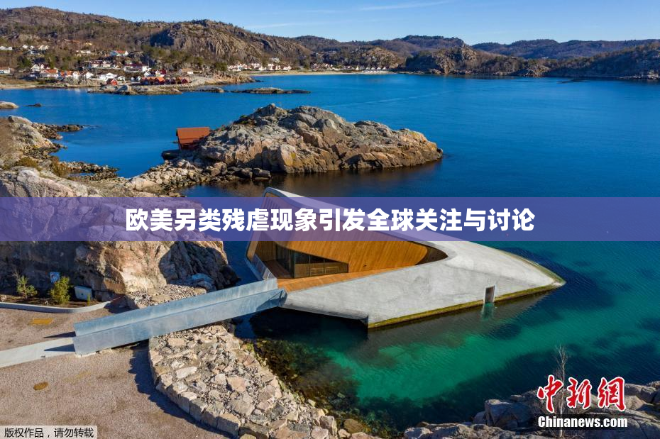 欧美另类残虐现象引发全球关注与讨论