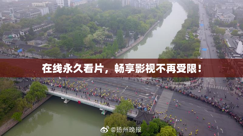 在线永久看片，畅享影视不再受限！