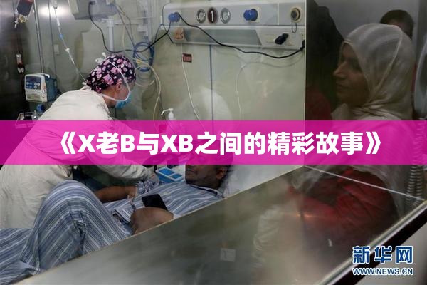 《X老B与XB之间的精彩故事》