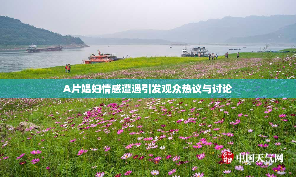 A片娼妇情感遭遇引发观众热议与讨论