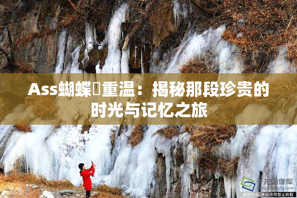 Ass蝴蝶泬重温：揭秘那段珍贵的时光与记忆之旅