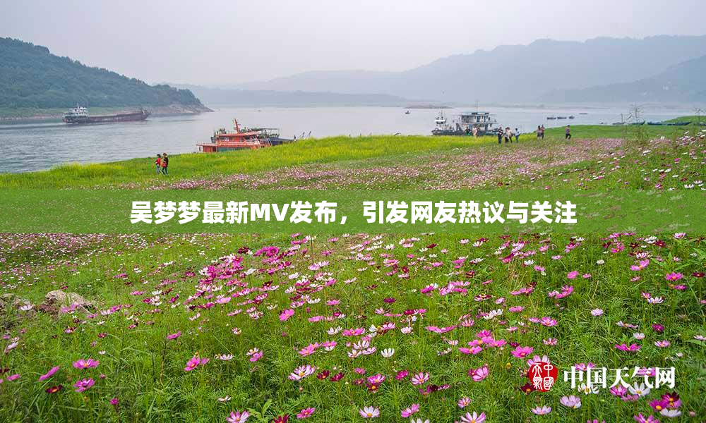 吴梦梦最新MV发布，引发网友热议与关注