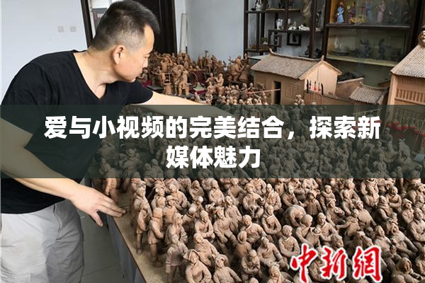 爱与小视频的完美结合，探索新媒体魅力