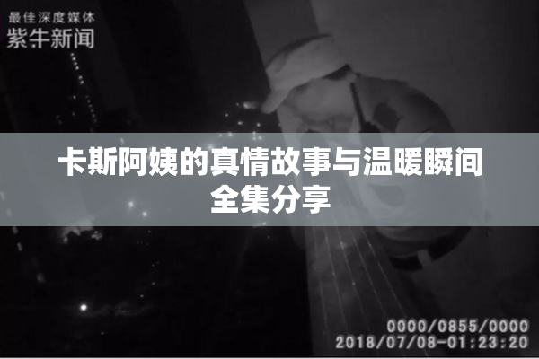 卡斯阿姨的真情故事与温暖瞬间全集分享