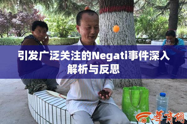 引发广泛关注的Negati事件深入解析与反思