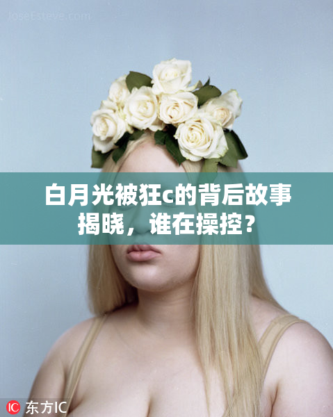 白月光被狂c的背后故事揭晓，谁在操控？
