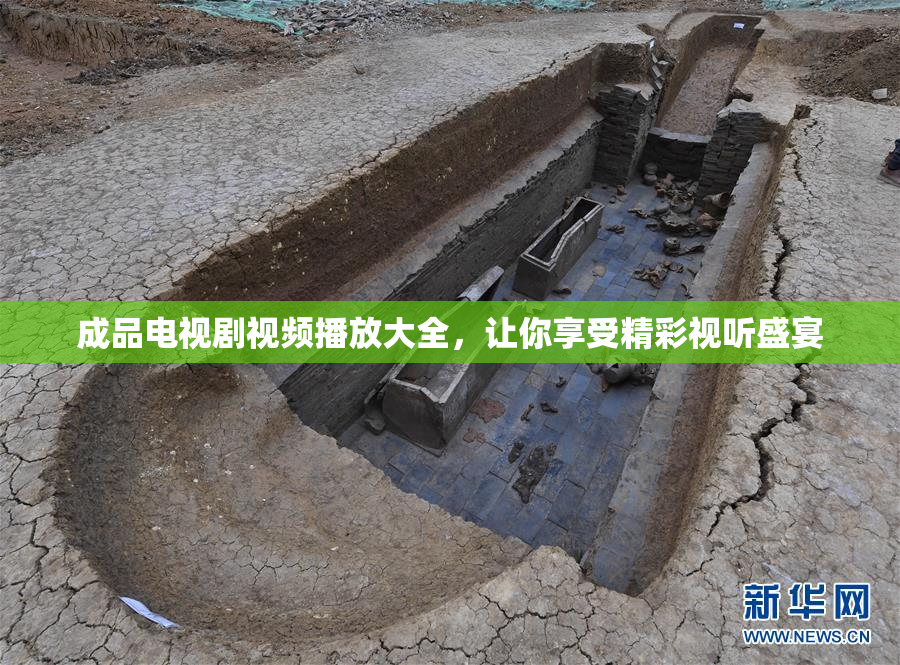 成品电视剧视频播放大全，让你享受精彩视听盛宴