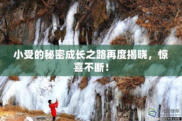 小受的秘密成长之路再度揭晓，惊喜不断！