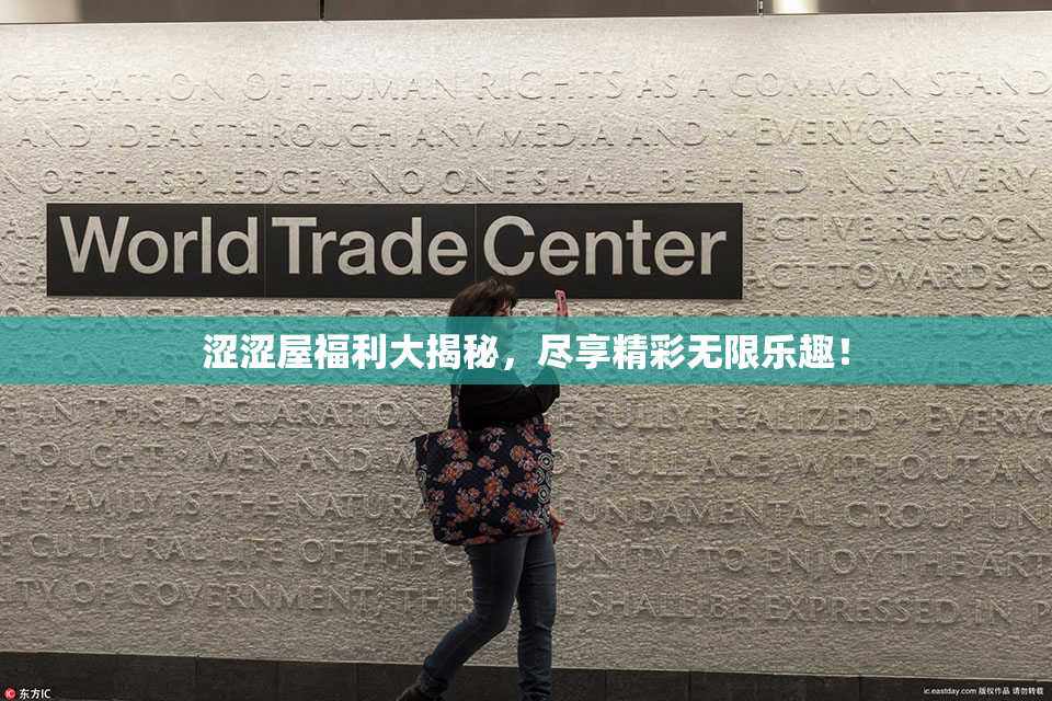 涩涩屋福利大揭秘，尽享精彩无限乐趣！