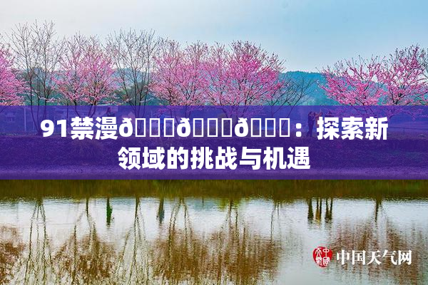 91禁漫🍆🍑🔞：探索新领域的挑战与机遇