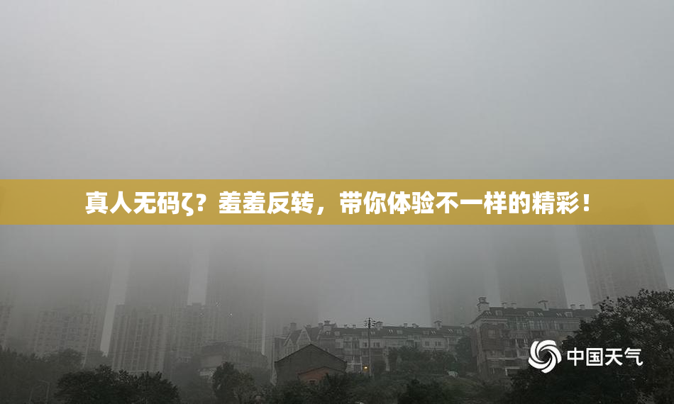真人无码ζ？羞羞反转，带你体验不一样的精彩！