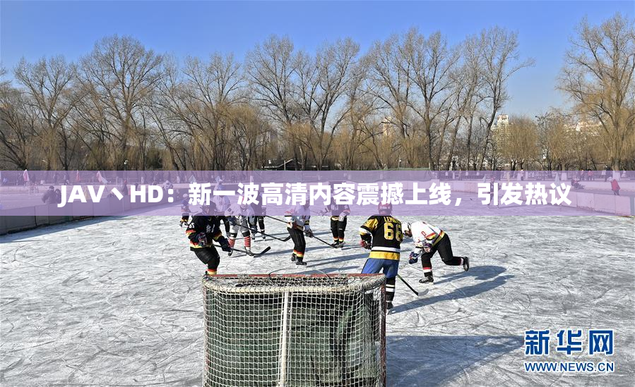 JAV丶HD：新一波高清内容震撼上线，引发热议
