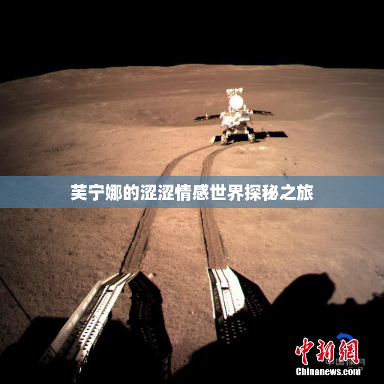 芙宁娜的涩涩情感世界探秘之旅